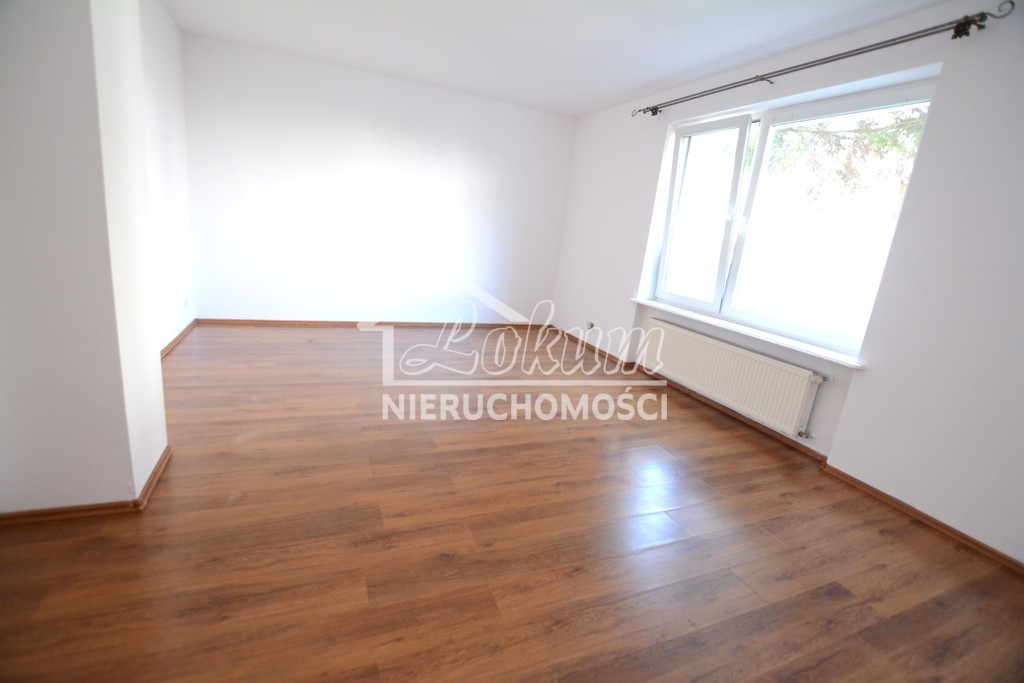 Mieszkanie 52,84&nbsp;m², Szczecin, Pogodno, Walerego Wróblewskiego - zdjęcie 1