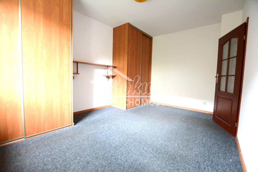 Mieszkanie 52,84&nbsp;m², Szczecin, Pogodno, Walerego Wróblewskiego - zdjęcie 11