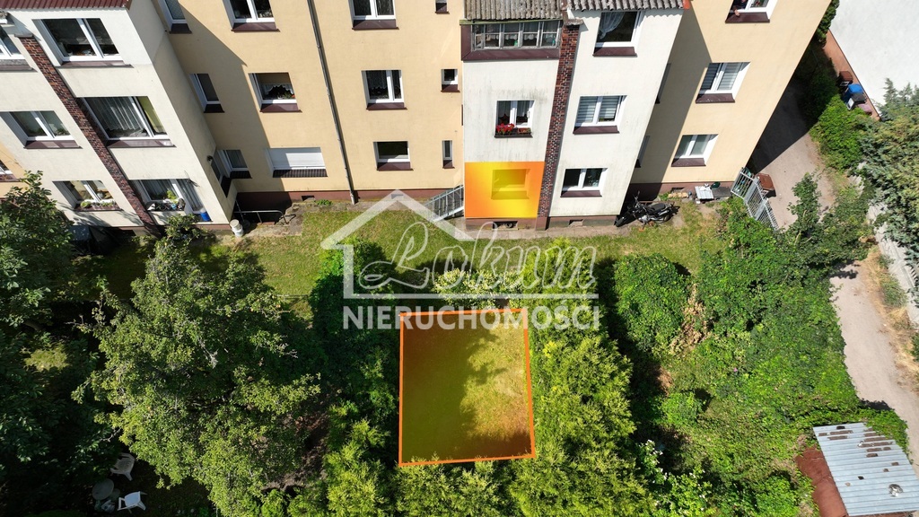 Mieszkanie 52,84&nbsp;m², Szczecin, Pogodno, Walerego Wróblewskiego - zdjęcie 4