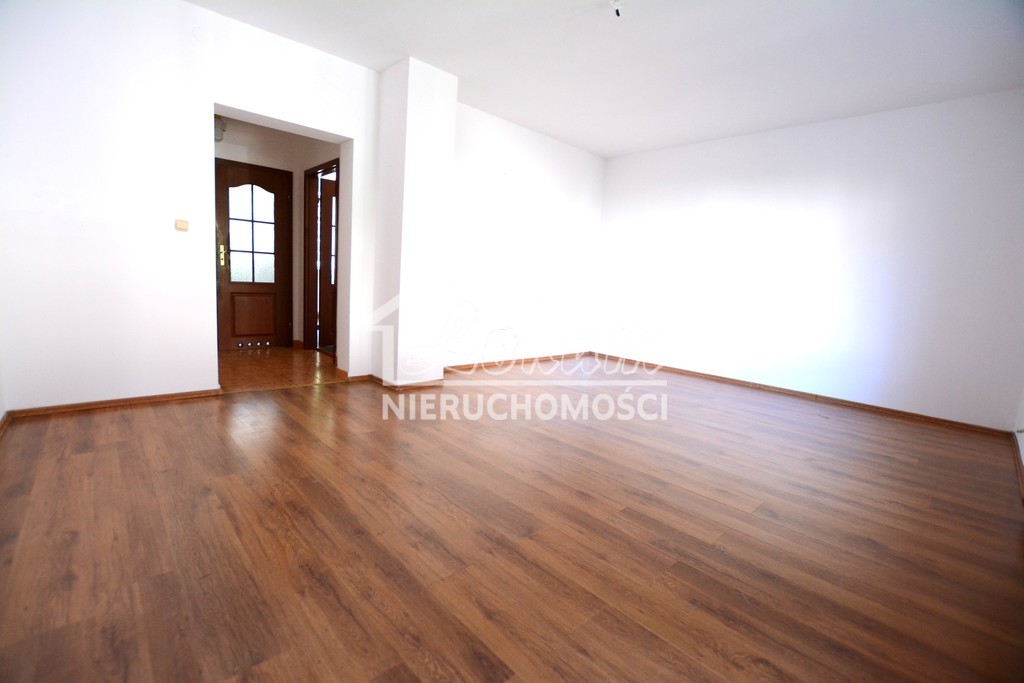 Mieszkanie 52,84&nbsp;m², Szczecin, Pogodno, Walerego Wróblewskiego - zdjęcie 2