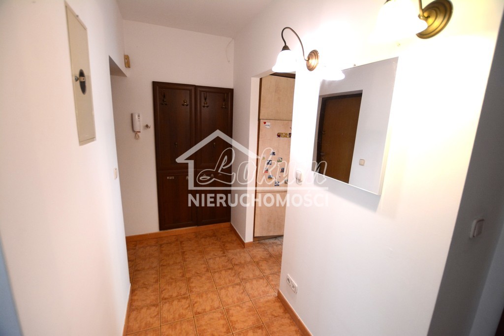 Mieszkanie 52,84&nbsp;m², Szczecin, Pogodno, Walerego Wróblewskiego - zdjęcie 14