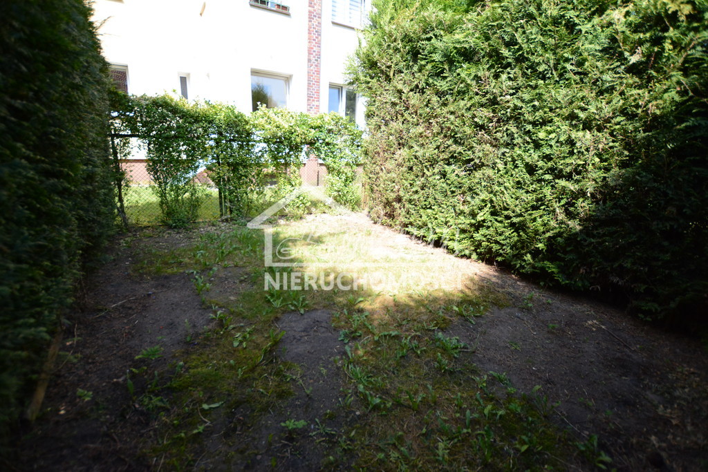 Mieszkanie 52,84&nbsp;m², Szczecin, Pogodno, Walerego Wróblewskiego - zdjęcie 5