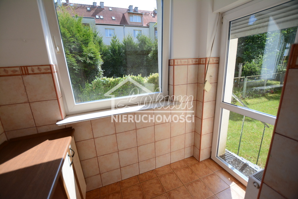 Mieszkanie 52,84&nbsp;m², Szczecin, Pogodno, Walerego Wróblewskiego - zdjęcie 9