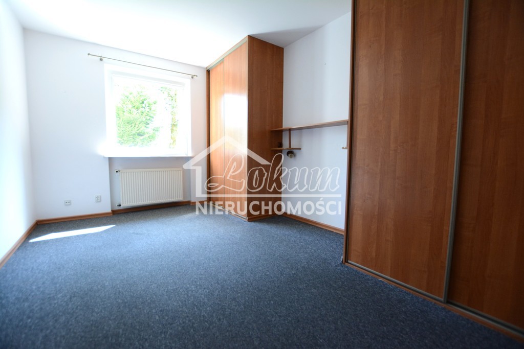 Mieszkanie 52,84&nbsp;m², Szczecin, Pogodno, Walerego Wróblewskiego - zdjęcie 10