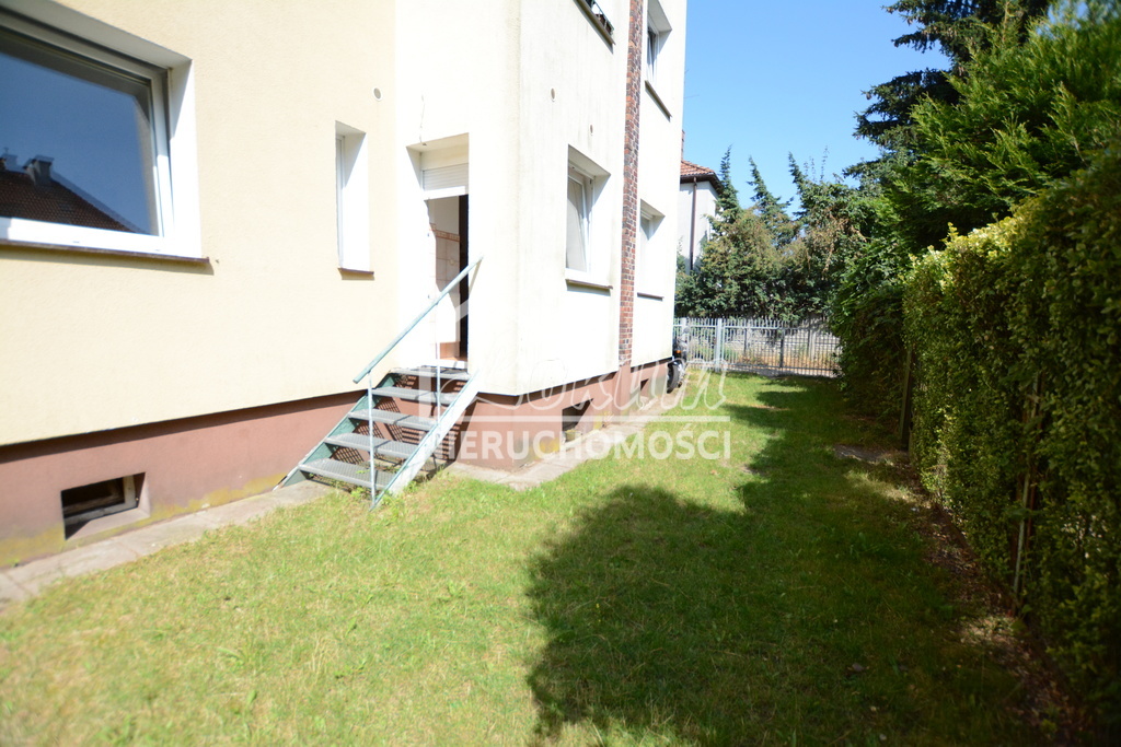 Mieszkanie 52,84&nbsp;m², Szczecin, Pogodno, Walerego Wróblewskiego - zdjęcie 16