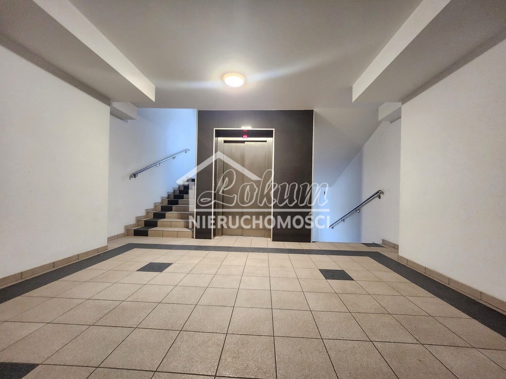 Mieszkanie 38,41 m², Szczecin, Kijewo, Niedźwiedzia - zdjęcie 11