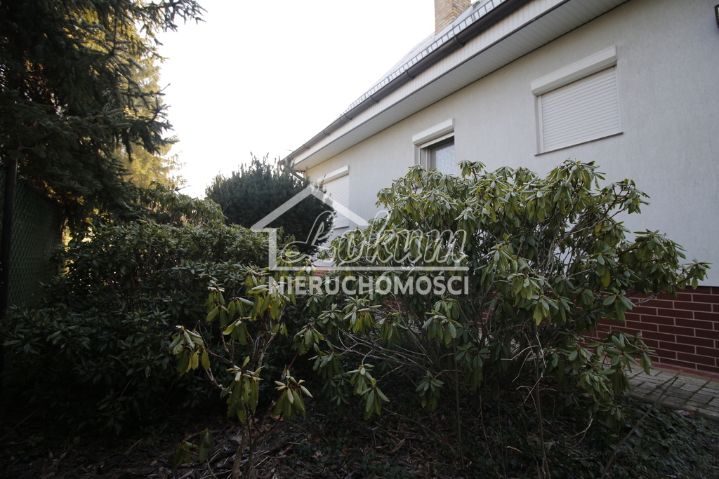 Dom 104&nbsp;m², Zieleniewo - zdjęcie 1