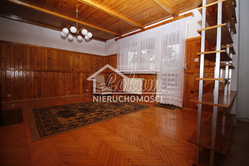 Dom 104&nbsp;m², Zieleniewo - zdjęcie 5