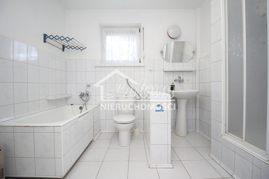 Dom 104&nbsp;m², Zieleniewo - zdjęcie 15