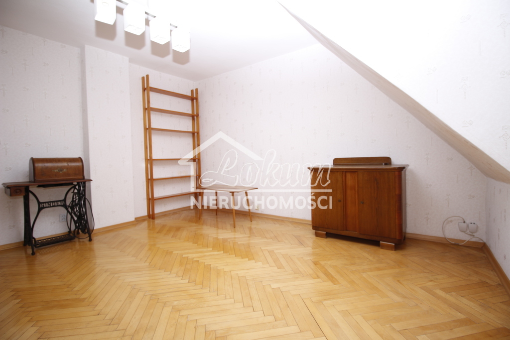 Dom 104&nbsp;m², Zieleniewo - zdjęcie 13