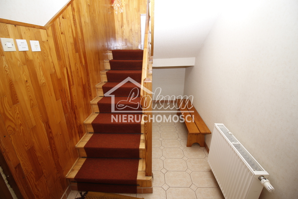 Dom 104&nbsp;m², Zieleniewo - zdjęcie 19