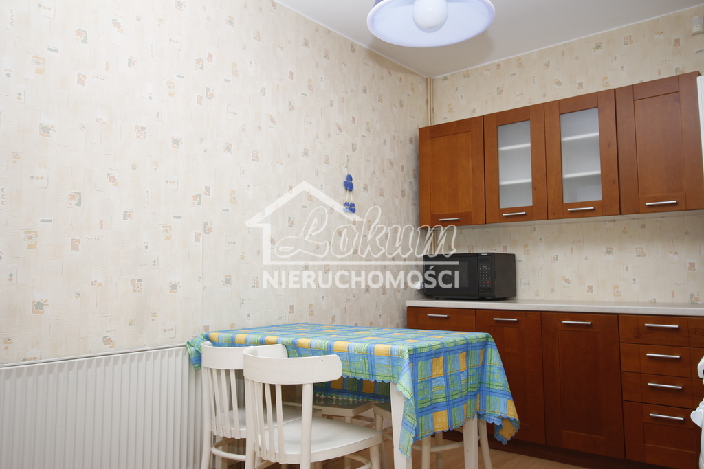 Dom 104&nbsp;m², Zieleniewo - zdjęcie 14