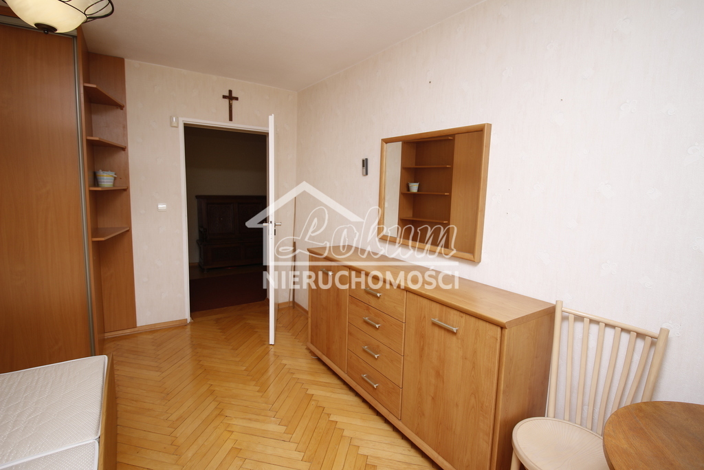Dom 104&nbsp;m², Zieleniewo - zdjęcie 5