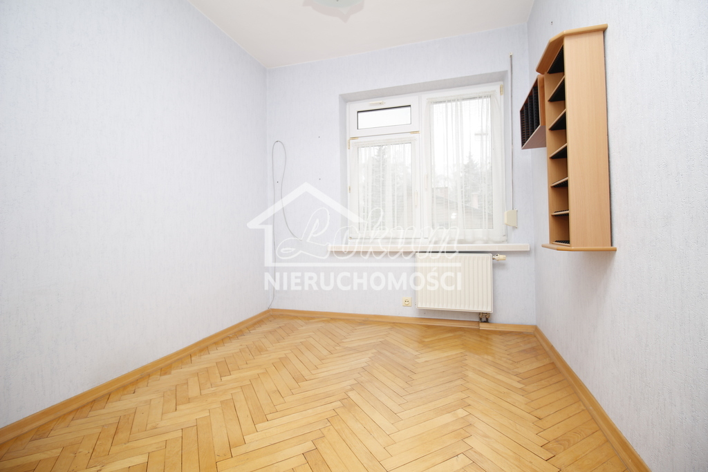 Dom 104&nbsp;m², Zieleniewo - zdjęcie 14