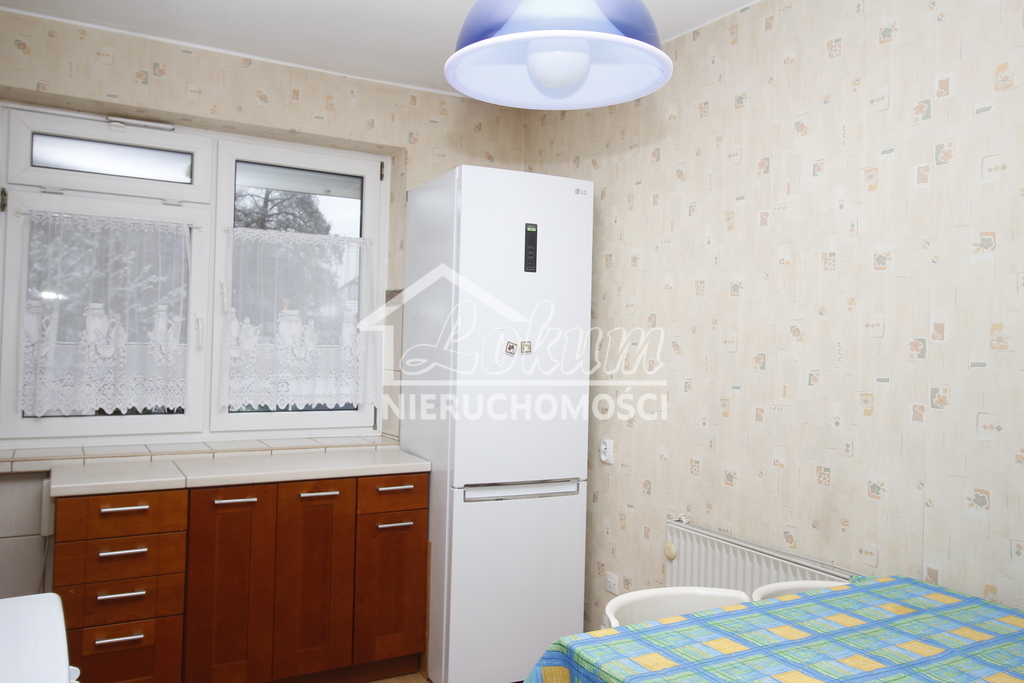 Dom 104&nbsp;m², Zieleniewo - zdjęcie 11
