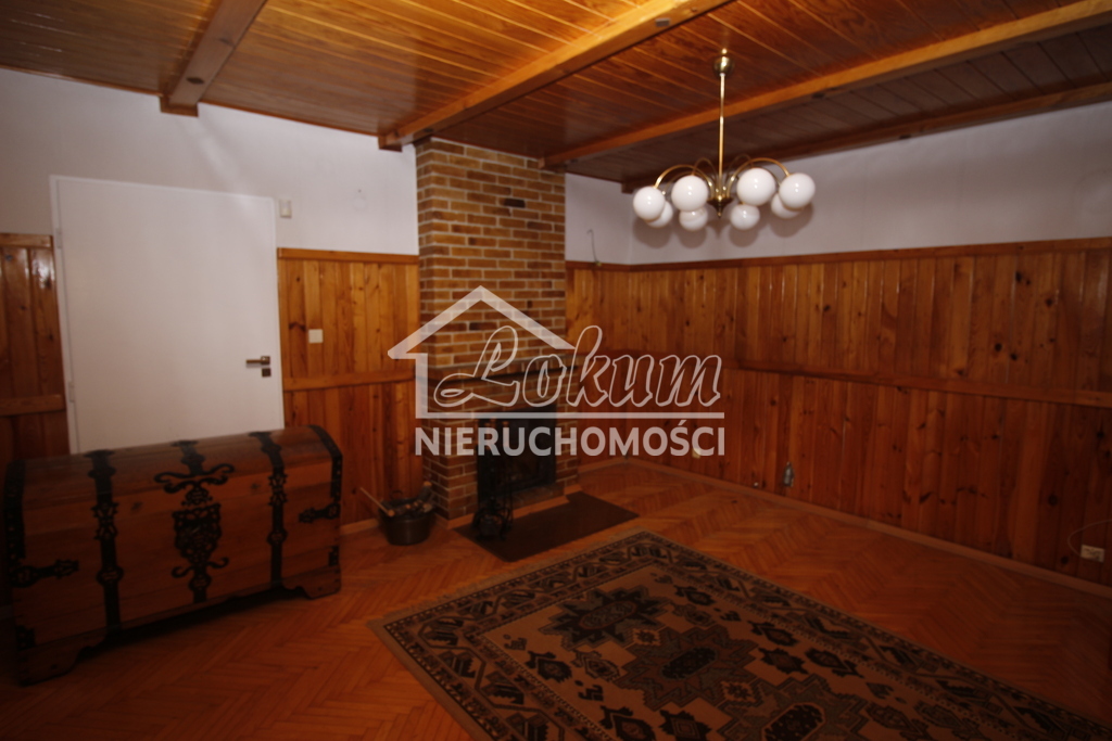 Dom 104&nbsp;m², Zieleniewo - zdjęcie 8