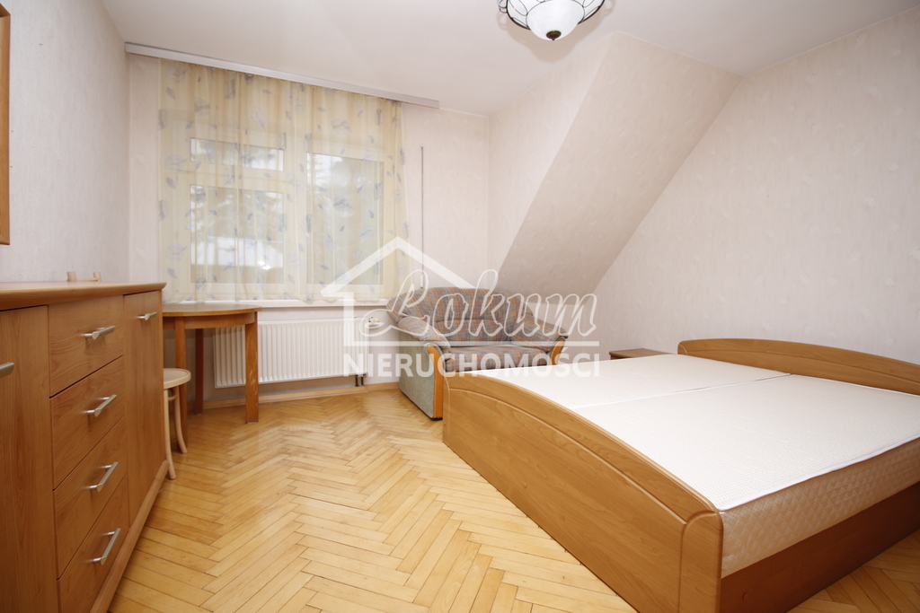 Dom 104&nbsp;m², Zieleniewo - zdjęcie 10
