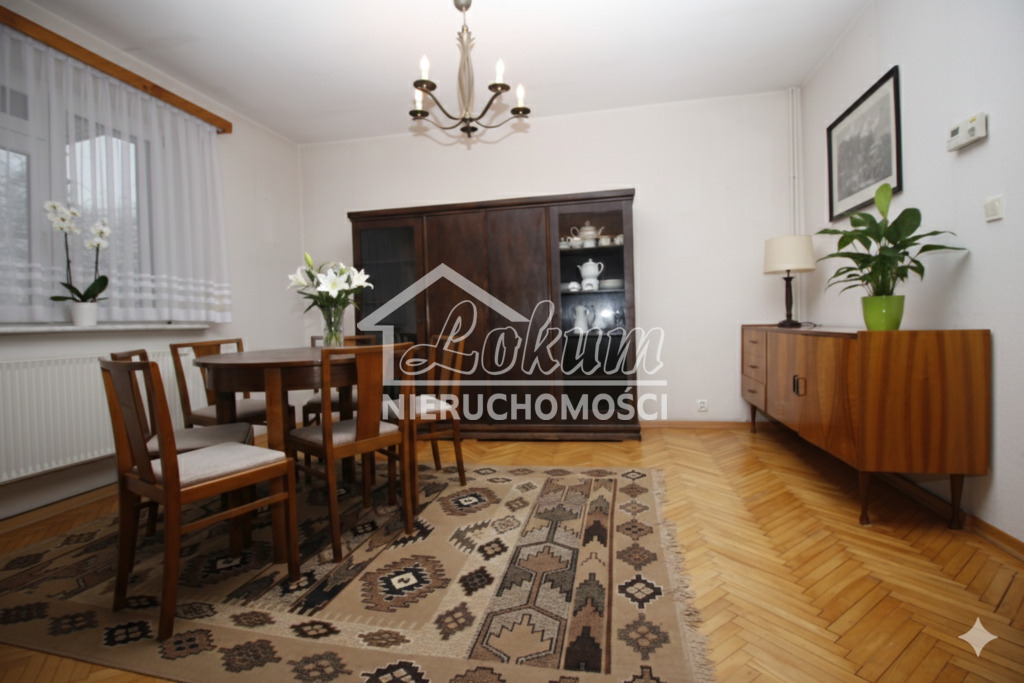 Dom 104&nbsp;m², Zieleniewo - zdjęcie 2