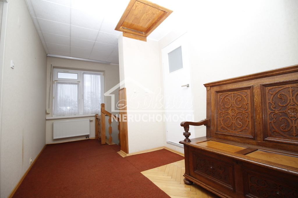 Dom 104&nbsp;m², Zieleniewo - zdjęcie 17