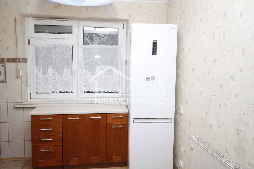Dom 104&nbsp;m², Zieleniewo - zdjęcie 13
