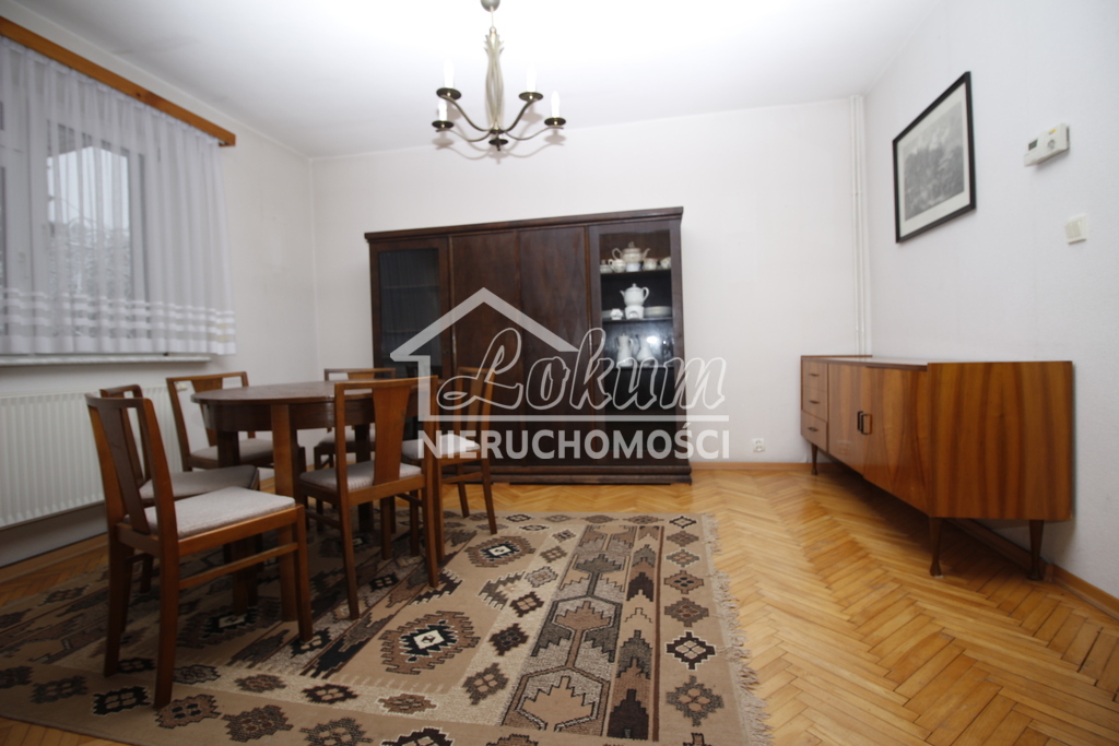 Dom 104&nbsp;m², Zieleniewo - zdjęcie 3