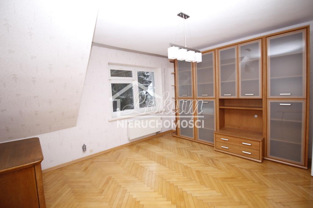 Dom 104&nbsp;m², Zieleniewo - zdjęcie 11