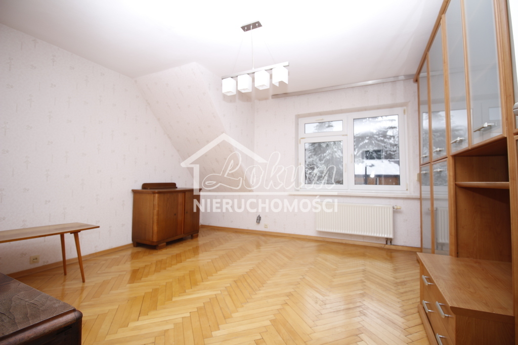 Dom 104&nbsp;m², Zieleniewo - zdjęcie 8