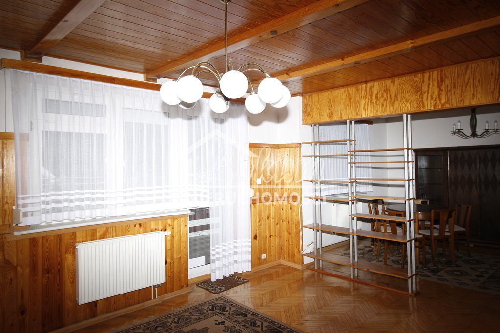 Dom 104&nbsp;m², Zieleniewo - zdjęcie 7