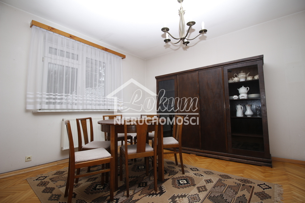 Dom 104&nbsp;m², Zieleniewo - zdjęcie 4