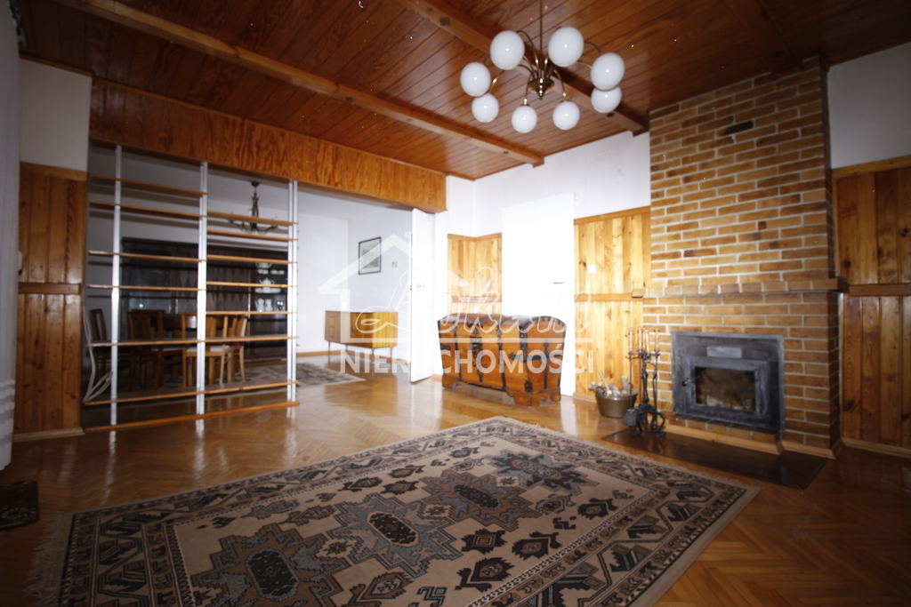 Dom 104&nbsp;m², Zieleniewo - zdjęcie 6