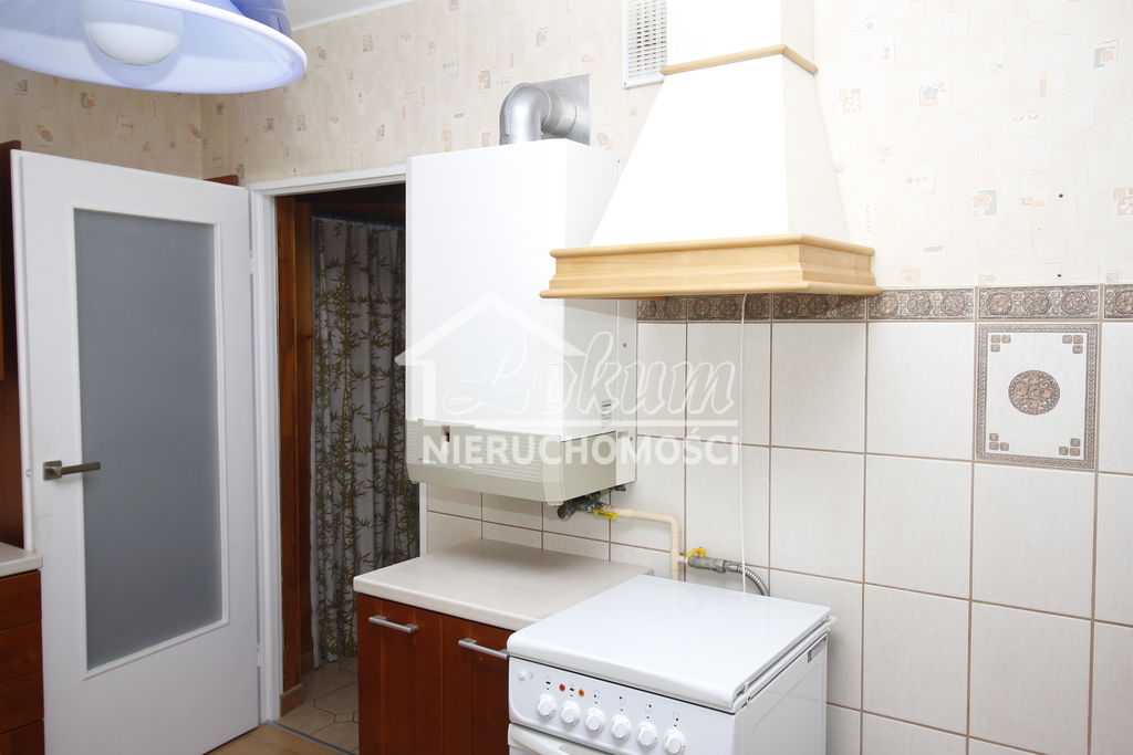 Dom 104&nbsp;m², Zieleniewo - zdjęcie 16