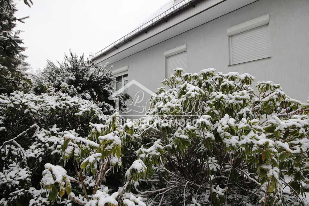 Dom 104&nbsp;m², Zieleniewo - zdjęcie 1