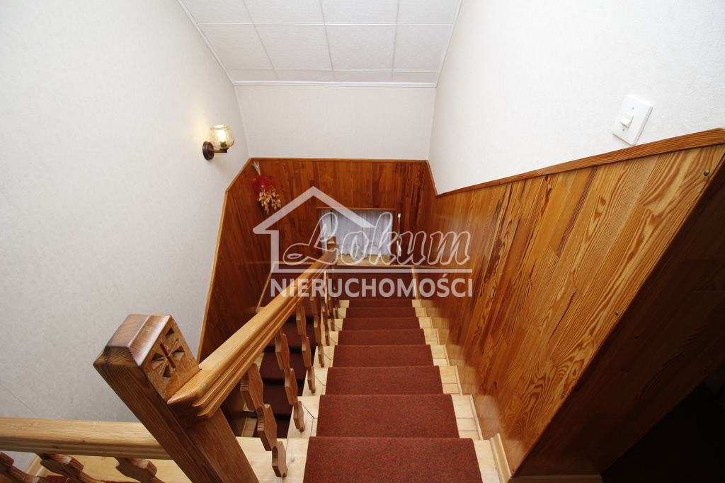 Dom 104&nbsp;m², Zieleniewo - zdjęcie 18