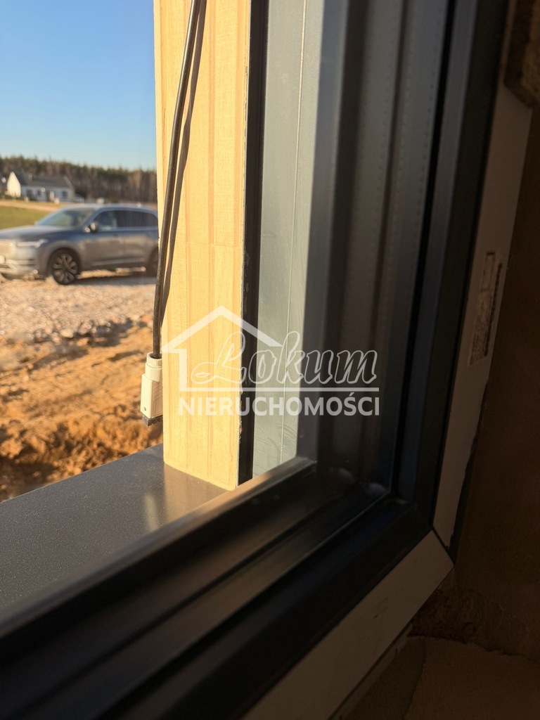 Dom 112,53&nbsp;m², Sapowice - zdjęcie 16