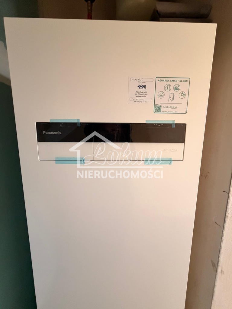 Dom 112,53&nbsp;m², Sapowice - zdjęcie 12