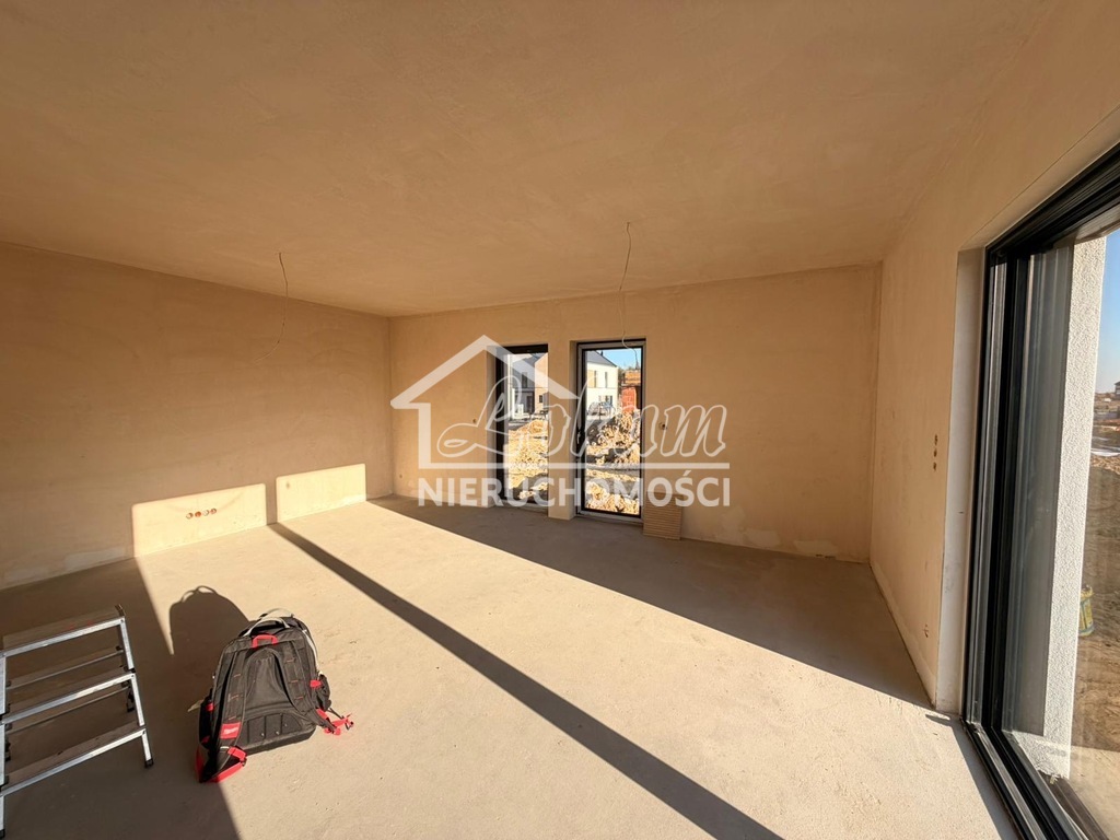 Dom 112,53&nbsp;m², Sapowice - zdjęcie 10