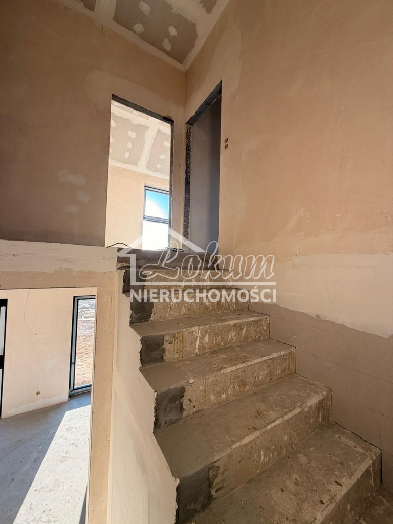 Dom 112,53&nbsp;m², Sapowice - zdjęcie 7