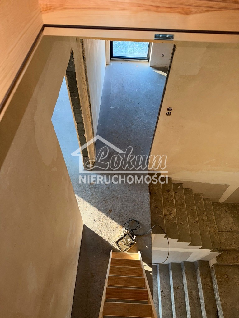 Dom 112,53&nbsp;m², Sapowice - zdjęcie 4