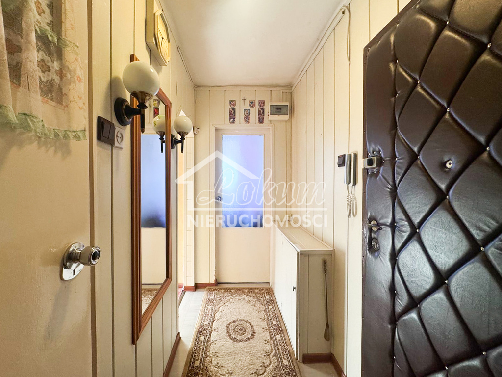 Mieszkanie 37,75&nbsp;m², Goleniów - zdjęcie 7