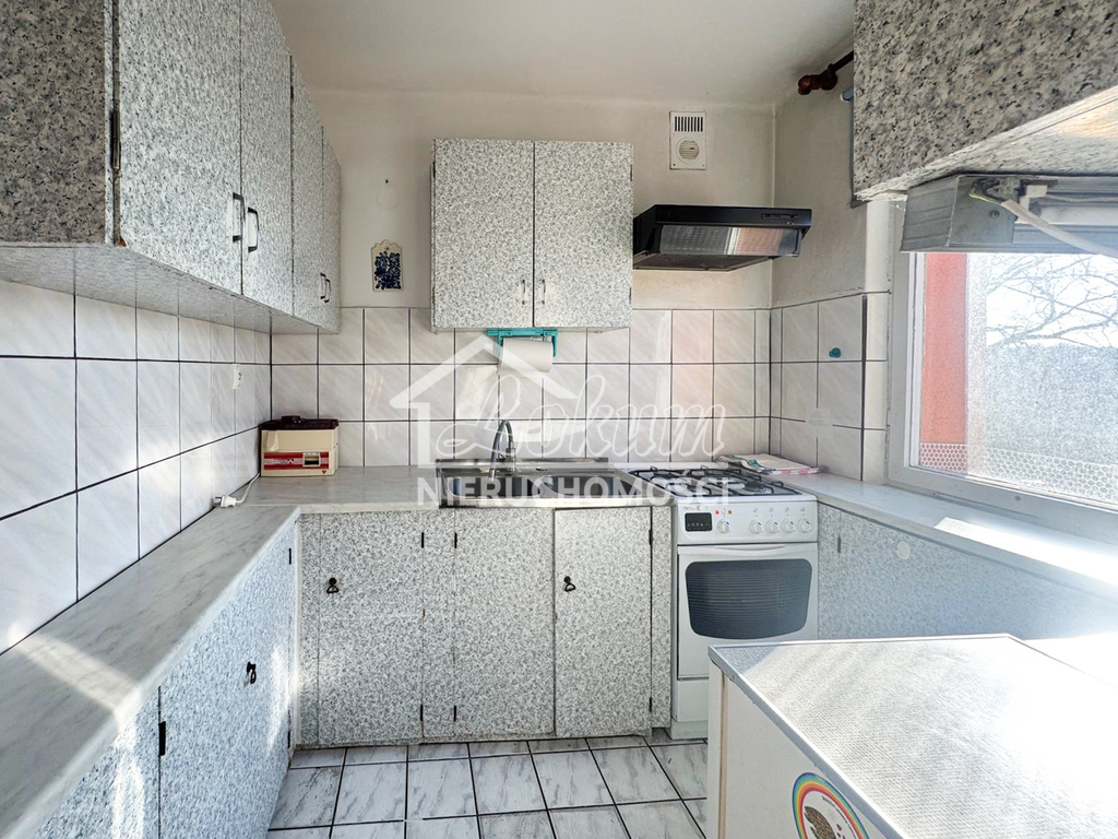 Mieszkanie 37,75&nbsp;m², Goleniów - zdjęcie 5