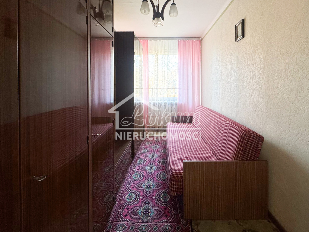 Mieszkanie 37,75&nbsp;m², Goleniów - zdjęcie 3