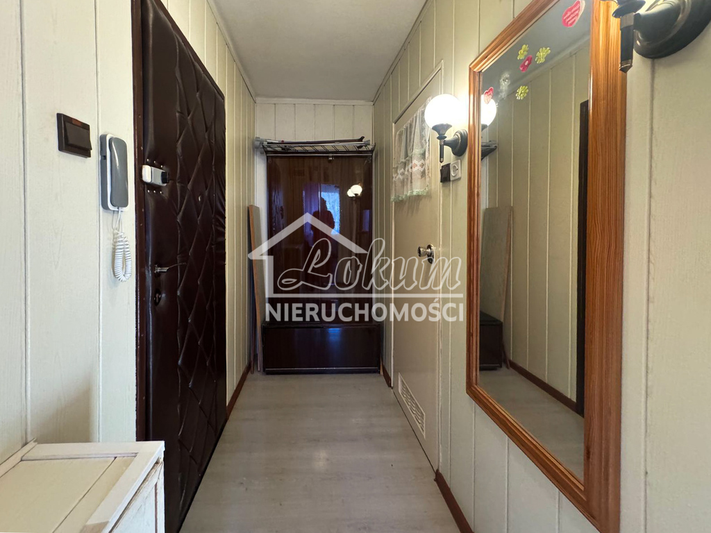 Mieszkanie 37,75&nbsp;m², Goleniów - zdjęcie 8