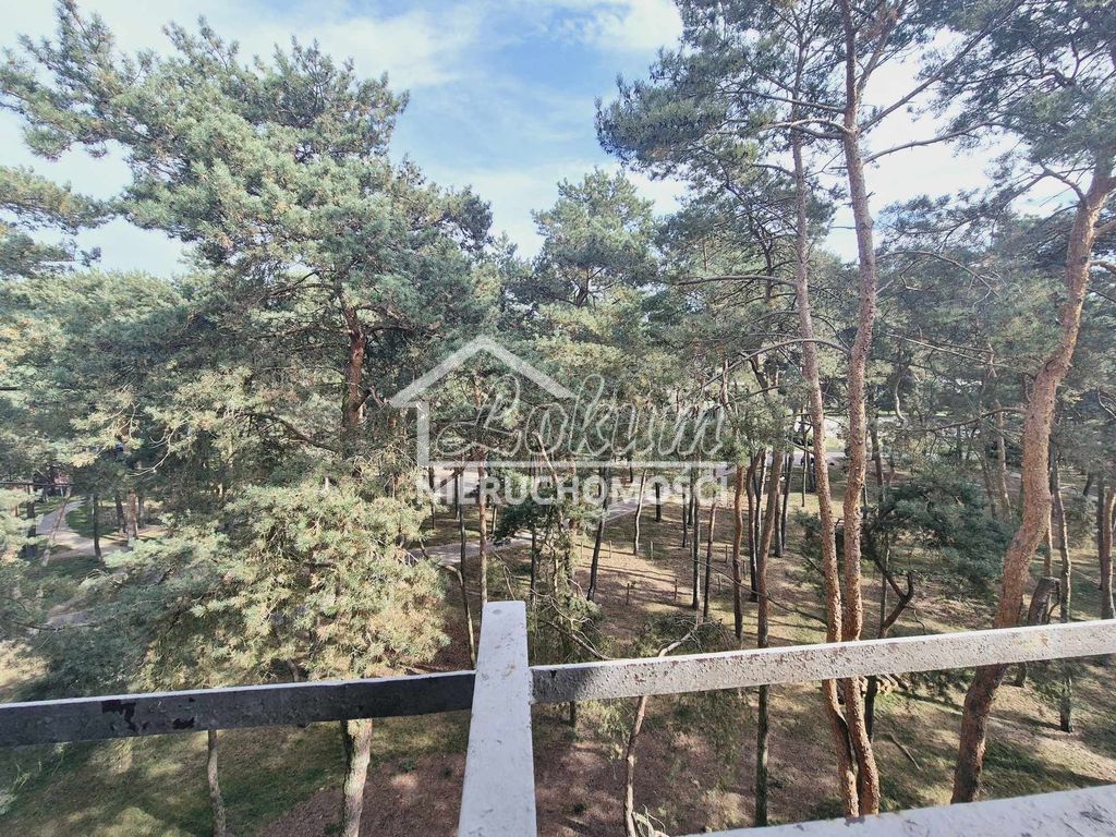 Mieszkanie 66,9 m², Police, Grzybowa - zdjęcie 11