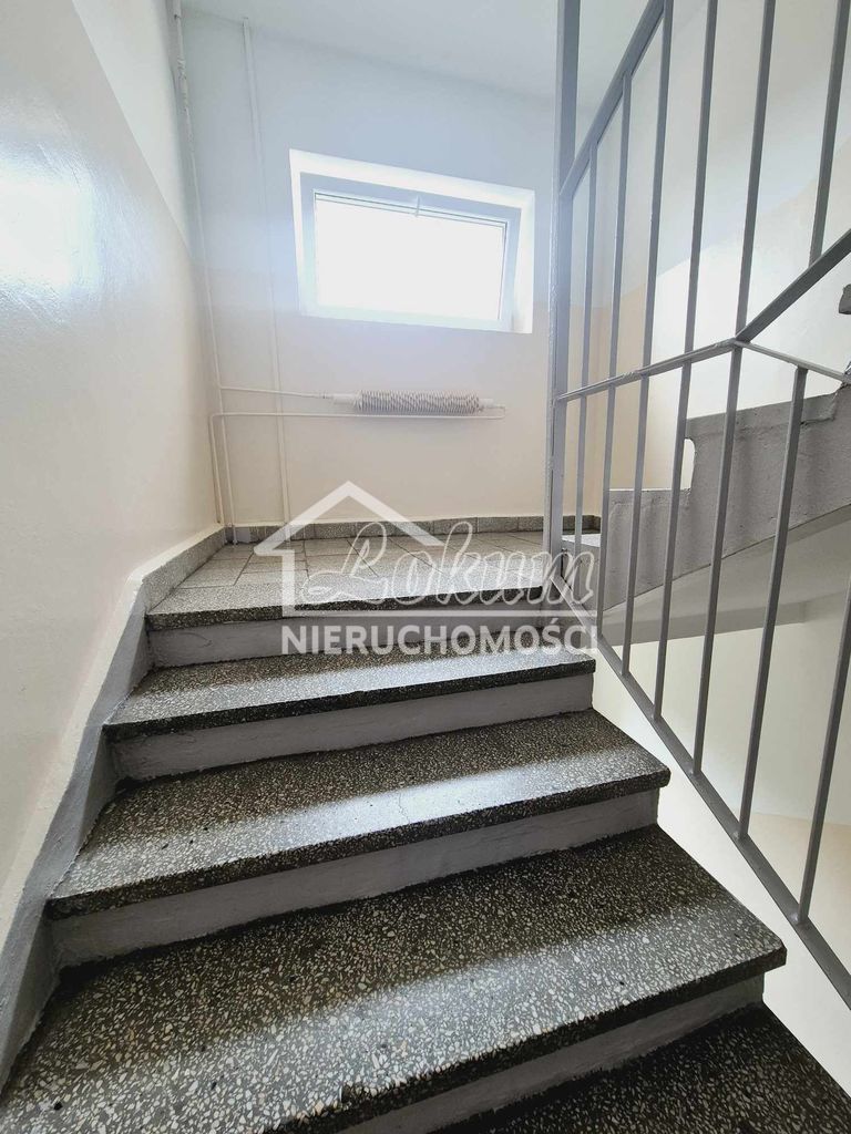 Mieszkanie 66,9&nbsp;m², Police, Grzybowa - zdjęcie 10