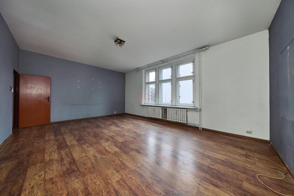 Mieszkanie 66&nbsp;m², Mysłowice, Bernarda Świerczyny - zdjęcie 2