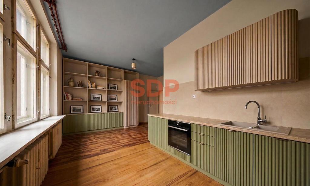Mieszkanie 66&nbsp;m², Mysłowice, Bernarda Świerczyny - zdjęcie 3
