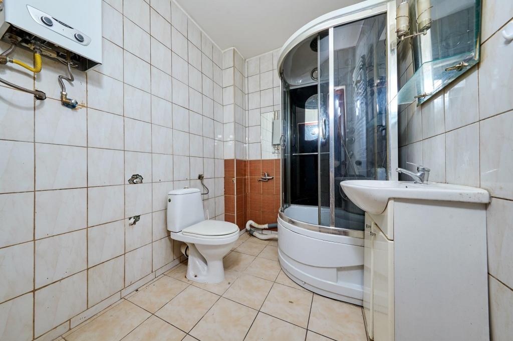 Mieszkanie 66&nbsp;m², Mysłowice, Bernarda Świerczyny - zdjęcie 11