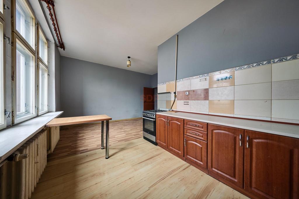 Mieszkanie 66&nbsp;m², Mysłowice, Bernarda Świerczyny - zdjęcie 4