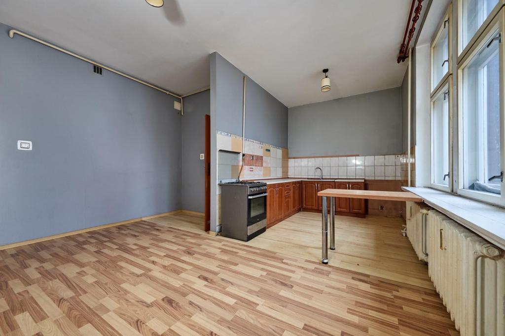 Mieszkanie 66&nbsp;m², Mysłowice, Bernarda Świerczyny - zdjęcie 8