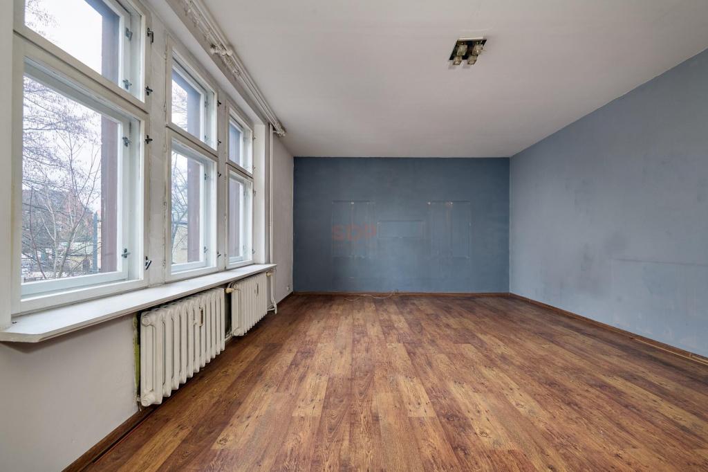 Mieszkanie 66&nbsp;m², Mysłowice, Bernarda Świerczyny - zdjęcie 6